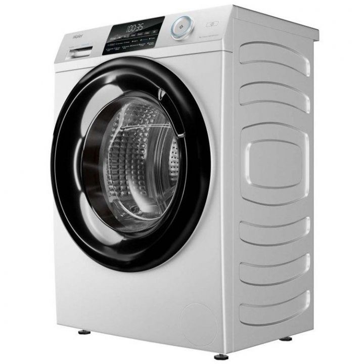 haier-hw70-bp12959a-7-kg-saretskhi-manqana-photo-4