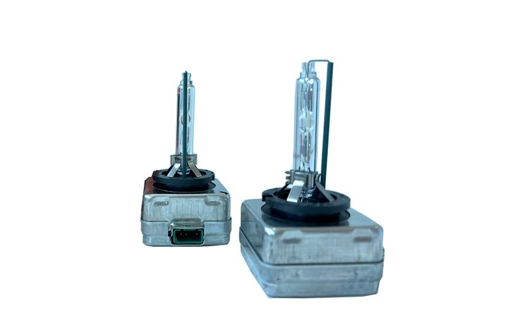 wishparts-d3s-6000k-natura