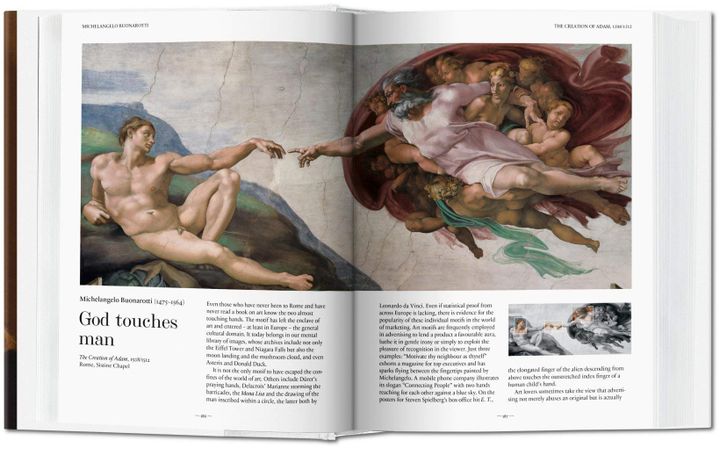 taschen-100-masterpieces-in-detail-photo-2