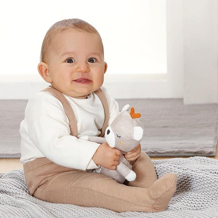 fehn-baby-musical-cat-in-moon-musikaluri-chvilis-satamasho-photo-3