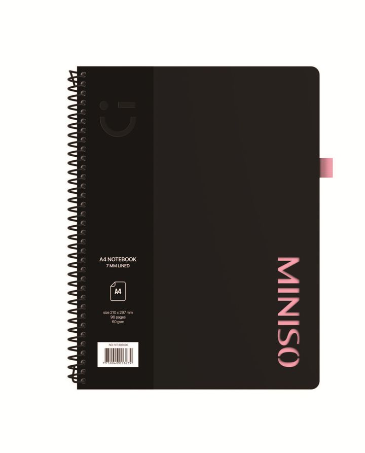 minimalism-black-collection-a4-pp-wire-bound-book-bloknoti