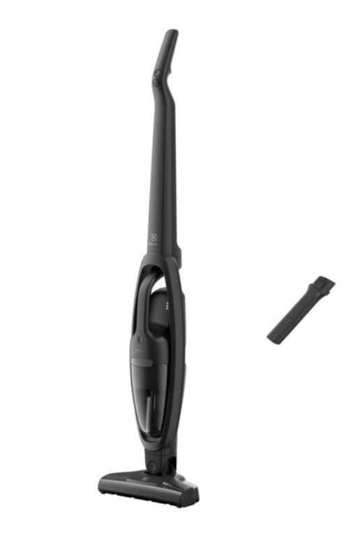 electrolux-es31cb18gg-mtversasruti-photo-2