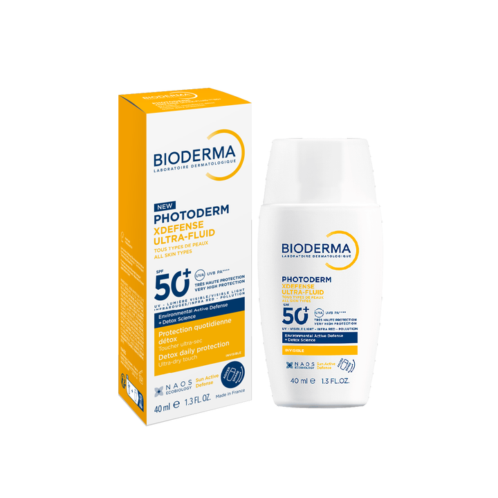 bioderma-photoderm-xdefense-ultrafluid-spf50-mzisgan-damtsavi-40ml
