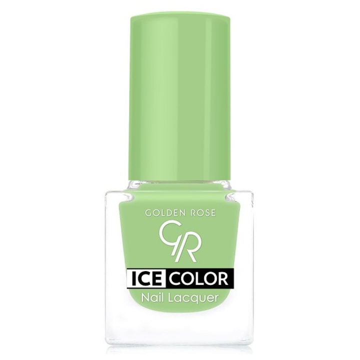 golden-rose-frchkhilis-laqi-176