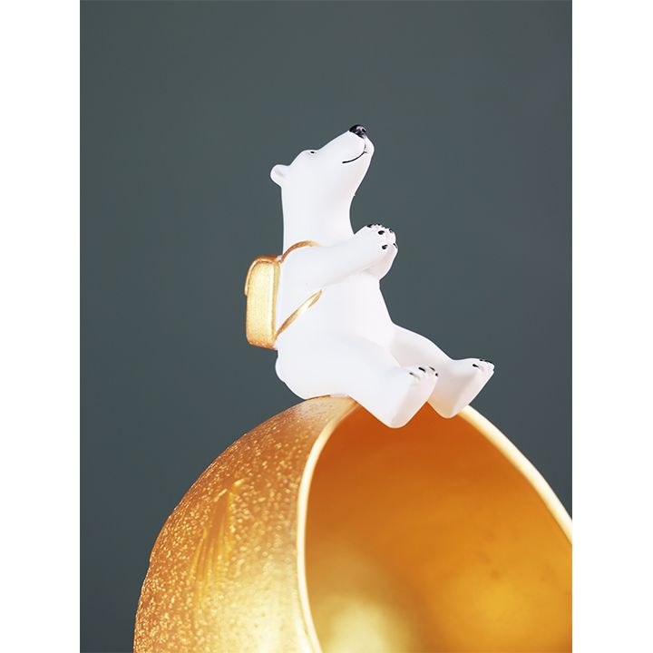 nisse-285x20x24sm-dekoratiuli-figura-polaruli-datvi-photo-2