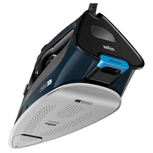 braun-si9682db-3200w-uto-photo-2