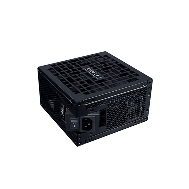 lian-li-rs1000g-1000-watt-80-plus-gold-full-modular-black-kvebis-bloki