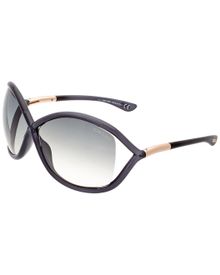 Product image of Tom Ford Whitney Sunglasses მზის სათვალე