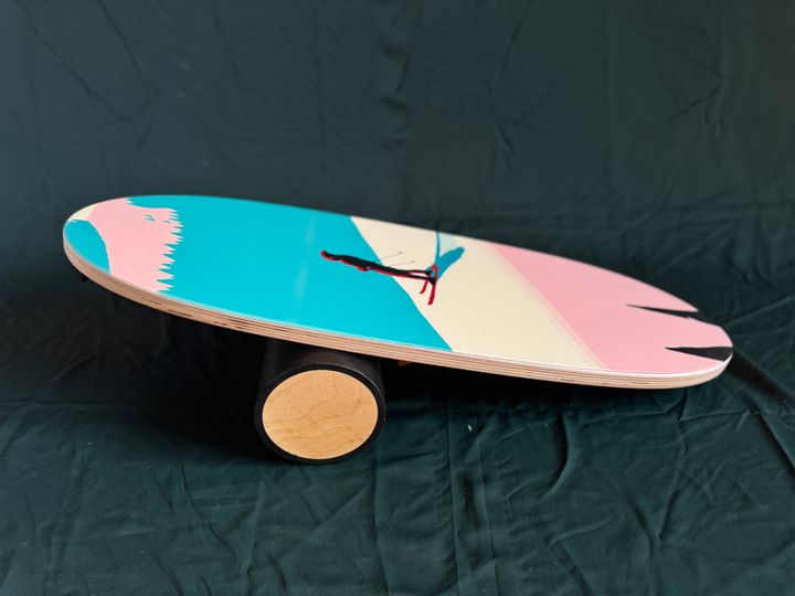 balansis-tafa-zamtari-photo-2