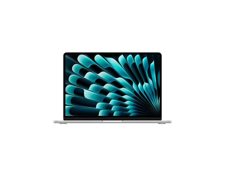 apple-13-inch-macbook-air-m4-chip-16gb256gb-ssd---silver-noutbuqi