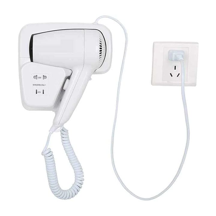 sokany-sk-cf-2217-1200w-statsionaluri-tmis-feni