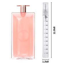 Product image of Lancôme Idole Le Parfum 10მლ ატომაიზერით