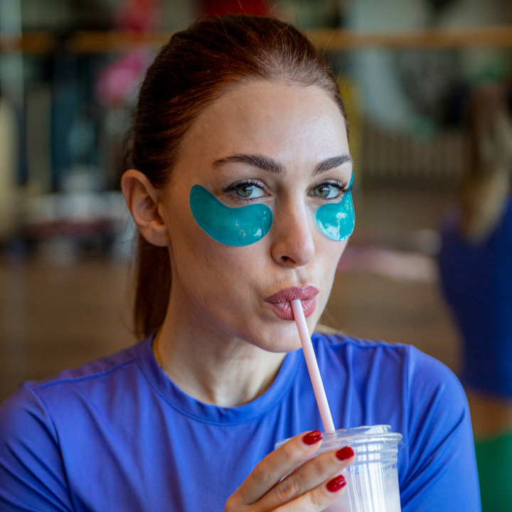 freeza-all-natural-hyaluronic-acid-collagen-tvalis-da-tuchis-nighabi---turquoise-3-tsqvili-photo-4