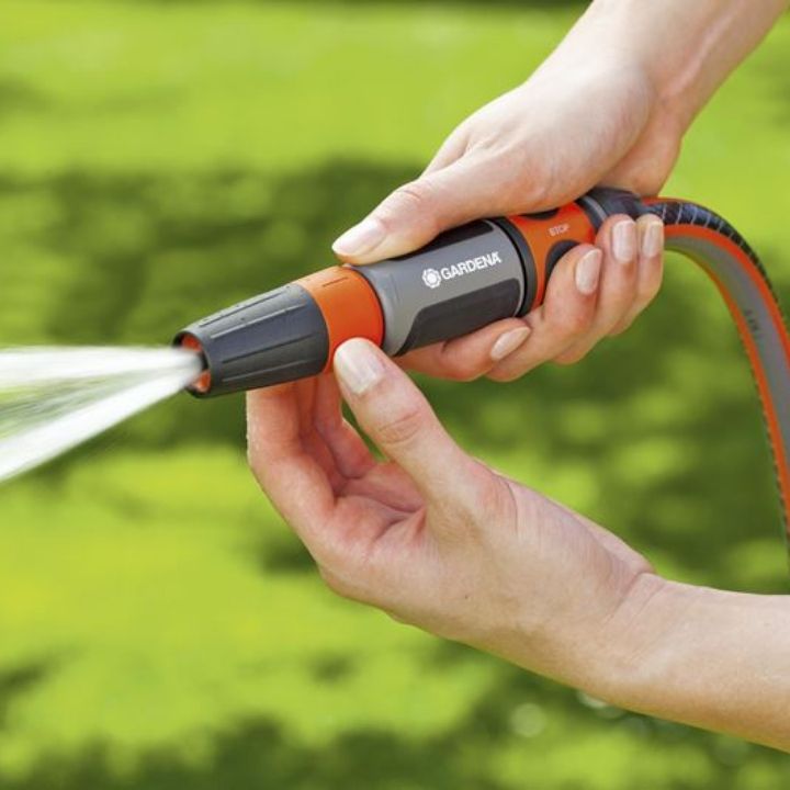 gardena-gamtsmendi-tavaki-cleaning-nozzle-photo-2