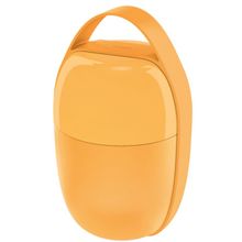 Product image of Alessi 500მლ საკვები კონტეინერი