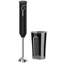 Product image of FRANKO FHB-1122 500W ხელის ბლენდერი