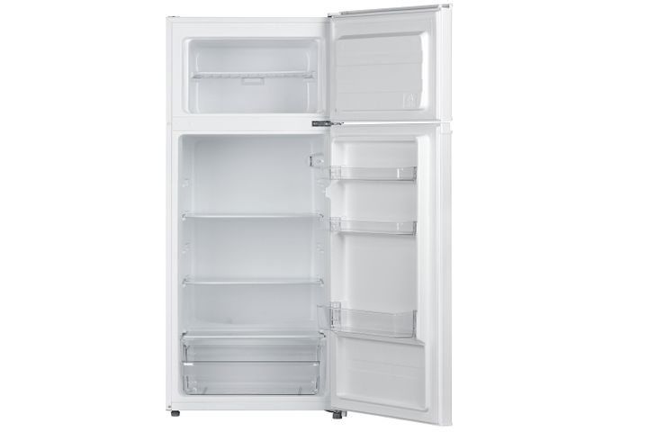 ardesto-dtf-m212w143-refrigerator-a-orkameriani-matsivari-204l-photo-2