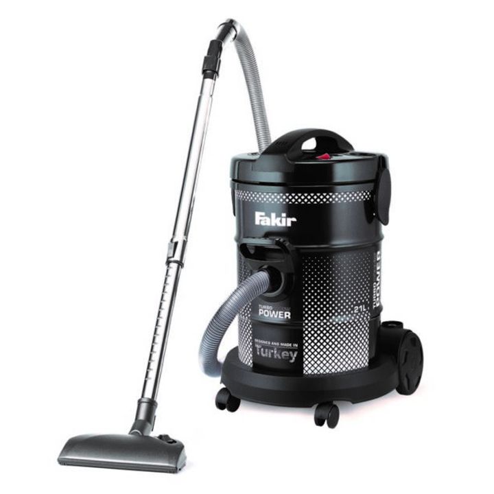 fakir-drum-mtversasruti