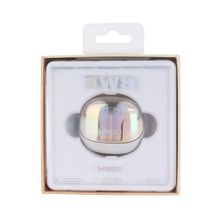 Product image of MINISO Y99 Mermaid Series TWS Earphones მობილურის ყურსასმენი