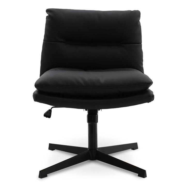 vc5001-saofise-savardzeli