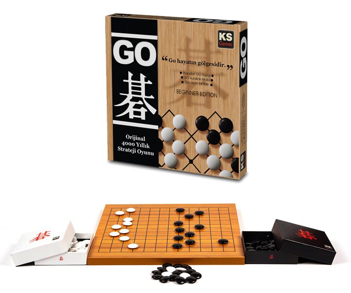samagido-tamashi---go