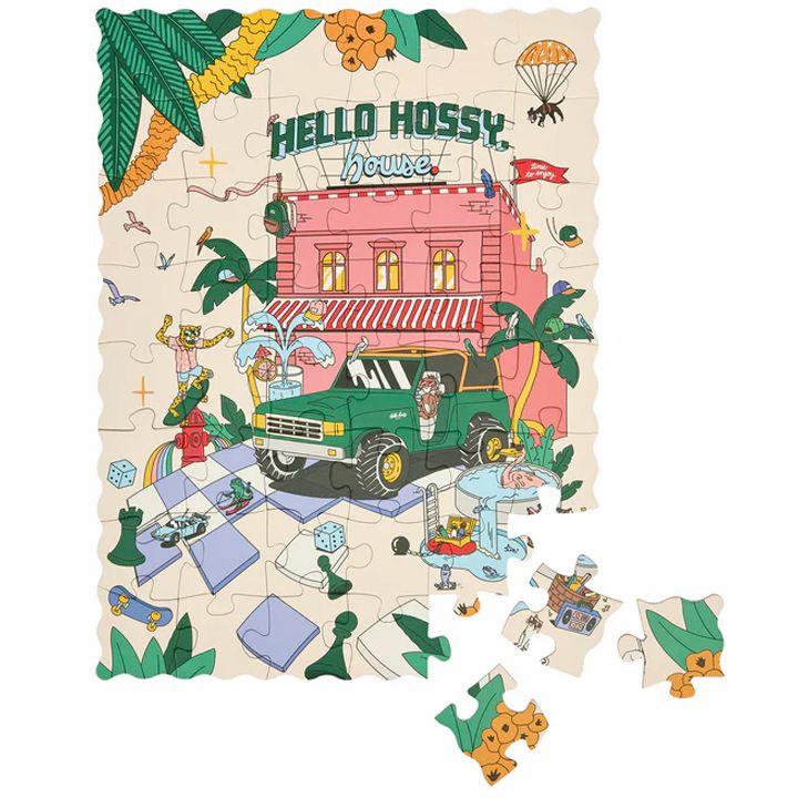 hello-hossy-bundle-puz001-xmas-fazli