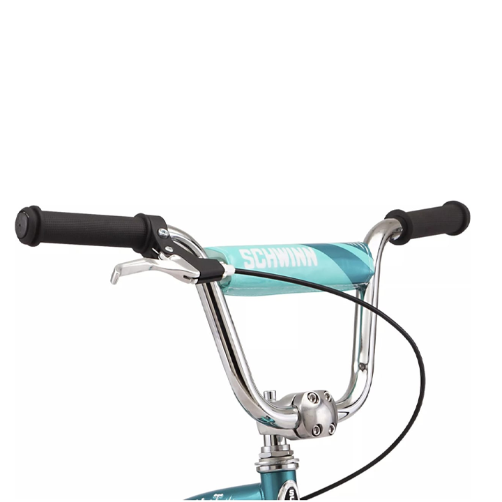 schwinn-20-f-stardust-tea-os-velosipedi-photo-2
