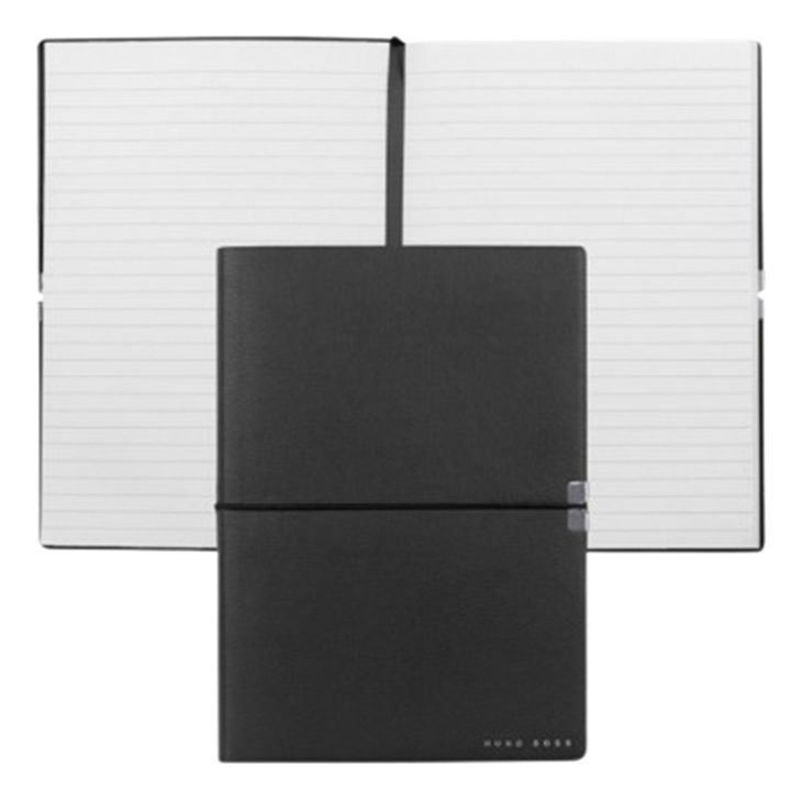 hugo-boss-hnh124al-tsignaki