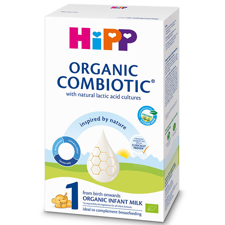 hipp---1-organik-kombiotiki-dabadebis-momentidan-300gr-adaptirebuli-rdze