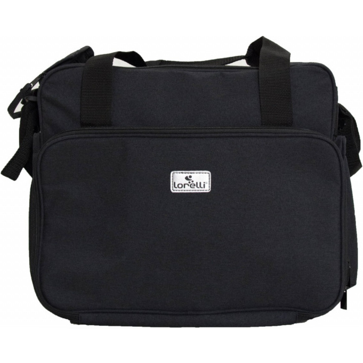 lorelli-dedis-chanta