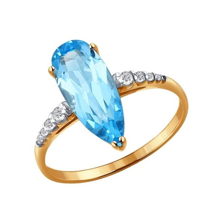 redberry-oqros-bechedi