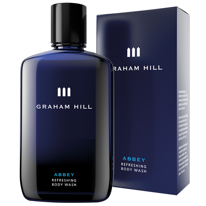 graham-hill-gamagrilebeli-tanis-geli-100ml