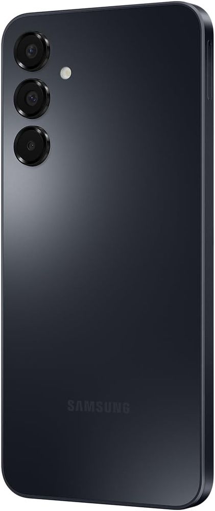 samsung-galaxy-a16-a165fds-lte-4128gb-black-mobiluri-telefoni-photo-3