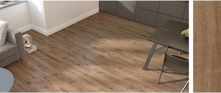 agt-natura-line-selge-1200x191x8mm-32-klasi-laminati