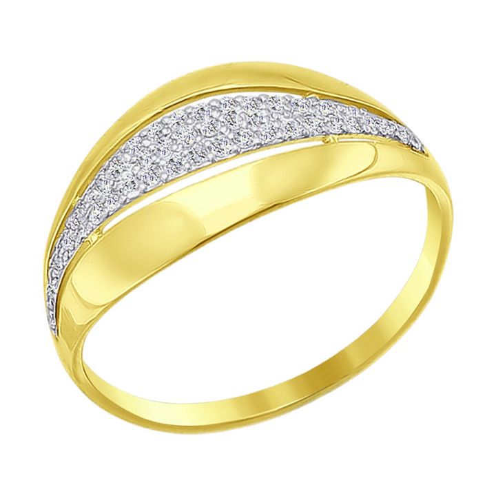 redberry-oqros-bechedi