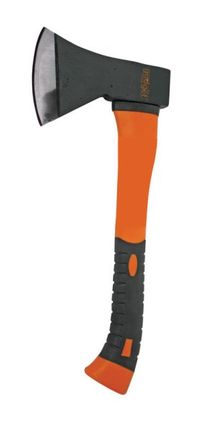 Product image of ნაჯახი პლასტმასის ტარით Gadget 381353