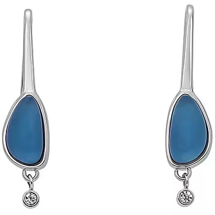 skagen-skj1715040-qalis-saqure-photo-2