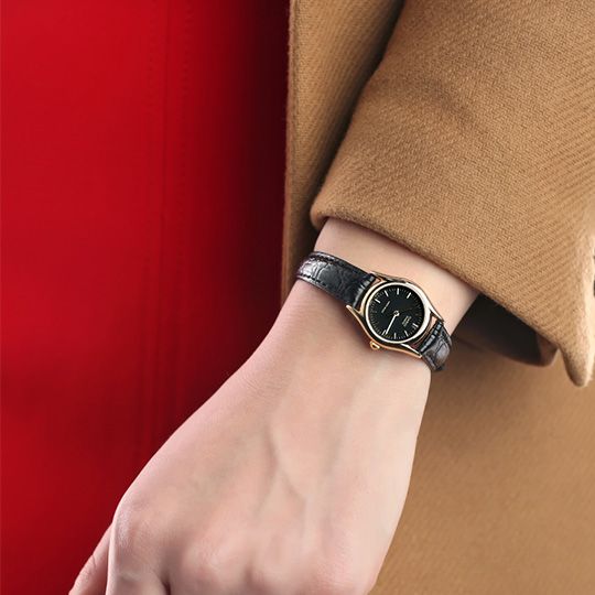 casio-ltp-1094q-1ardf-majis-saati-photo-2