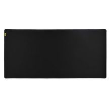 Product image of 2E GAMING PRO Mouse Pad Speed 2XL Black მაუსპადი