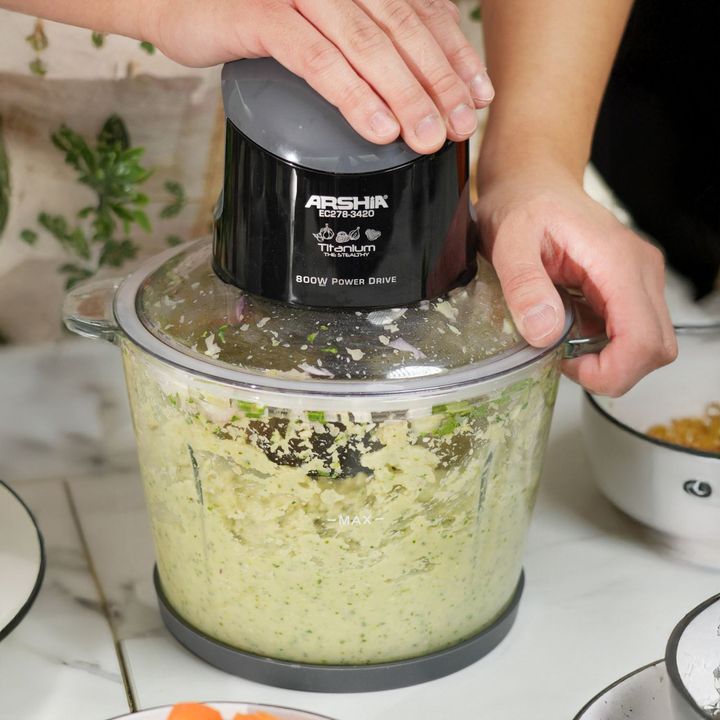 arshia-ec278-3420-800w-choferi-photo-4