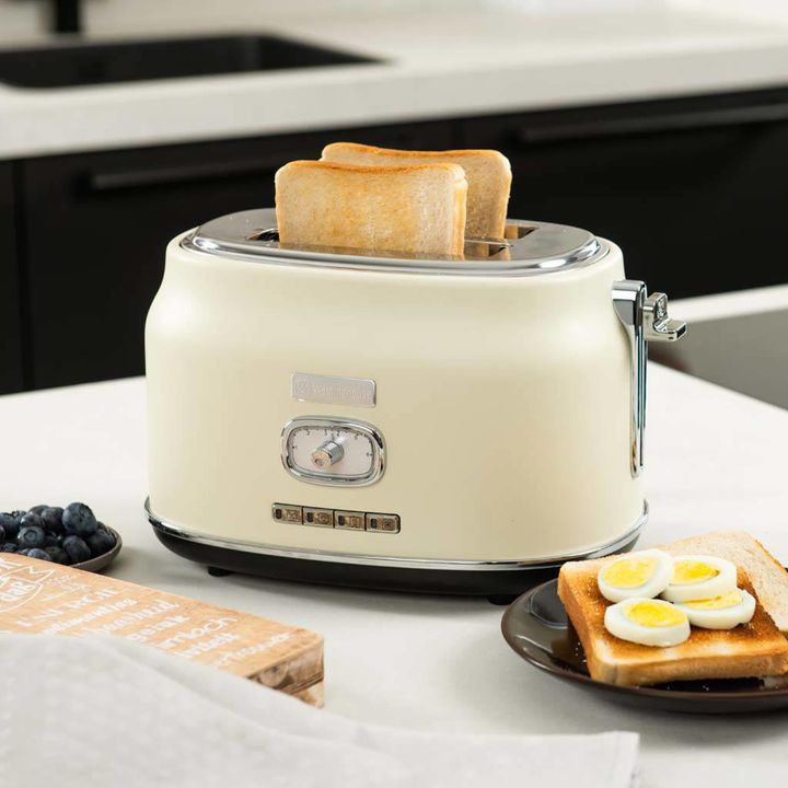 westinghouse-2-slice-toaster-cream-tosteri-photo-2