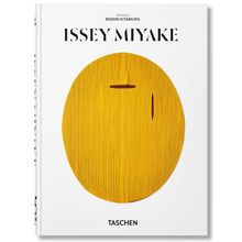 Product image of Issey Miyake