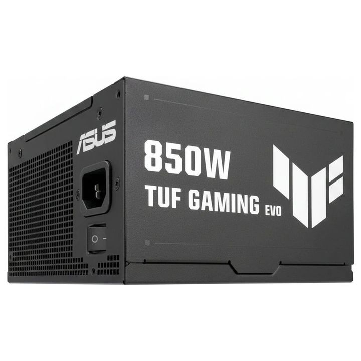 asus-tuf-gaming-850g-evo-850w-80-plus-gold-kvebis-bloki-geimeruli-photo-3