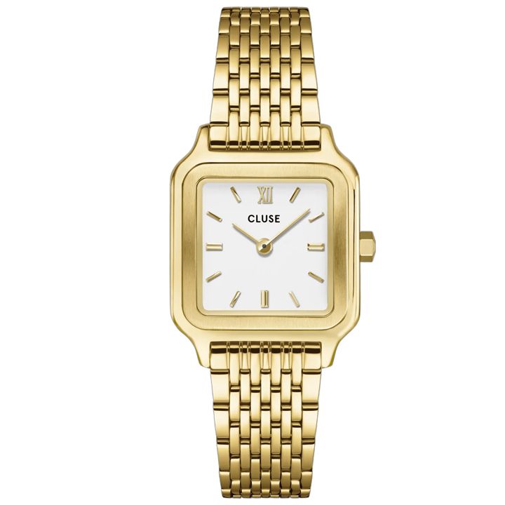 cluse-cw11815-qalis-saati