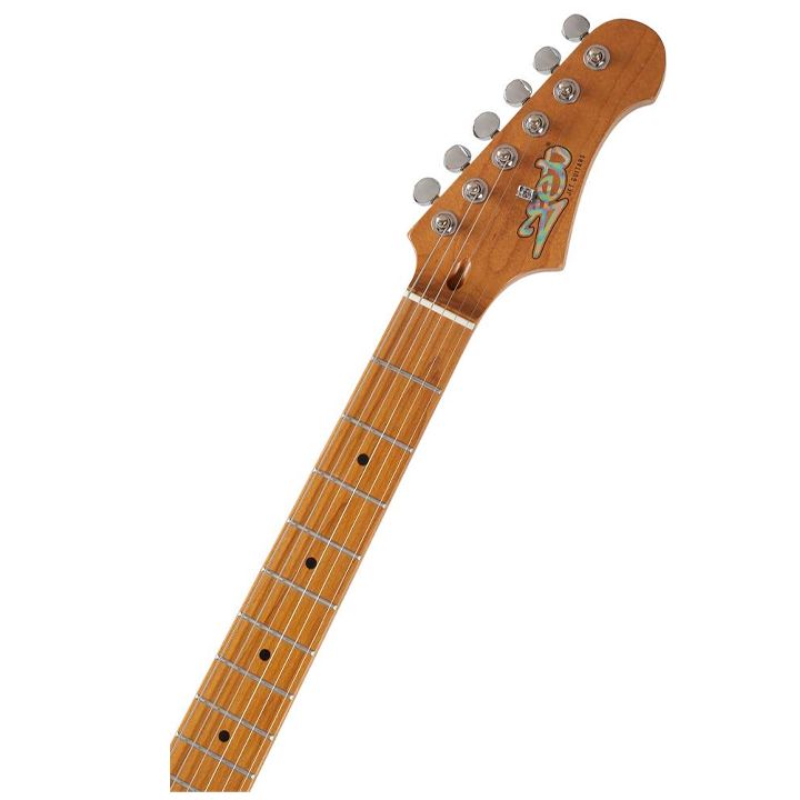 jet-js-300-bl-sss-eleqtro-gitara-photo-4