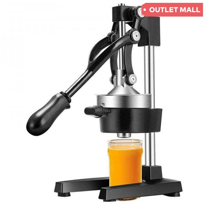 maxbosch-mb-07788-meqanikuri-tsvensatsuri