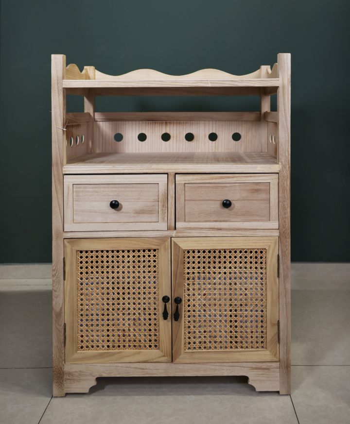 khis-karada---603590sm