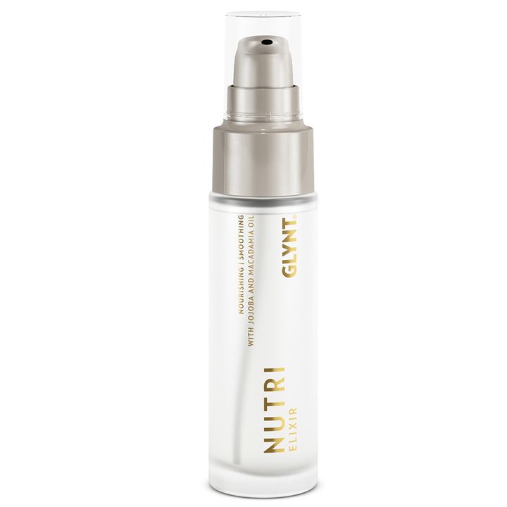 glynt-30ml-eleqsiri-tmis-zeti