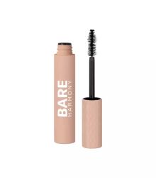 Product image of Mesauda Mascara Bare Harmony - Uncovered ტუში