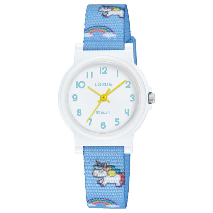 lorus-rrx47jx9-bavshvis-saati